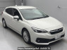 Used 2020 AT subaru impreza-sports GT3 Image[2]