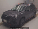 Subaru Forester SKE