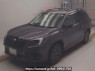 Used 2021 AT subaru forester SKE Image[0]