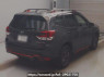 Used 2021 AT subaru forester SKE Image[1]