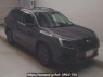 Used 2021 AT subaru forester SKE Image[2]
