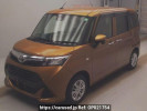 Toyota TANK M900A