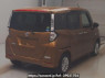 Used 2019 AT toyota tank M900A Image[1]