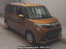 Used 2019 AT toyota tank M900A Image[2]