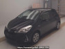 Used 2017 AT toyota vitz NHP130 Image[0]