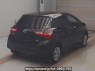 Used 2017 AT toyota vitz NHP130 Image[1]