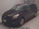 Mazda MPV LY3P