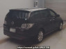 Used 2007 AT mazda mpv LY3P Image[1]