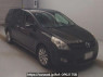 Used 2007 AT mazda mpv LY3P Image[2]