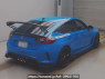 Used 2025 MT honda civic FL5 Image[1]
