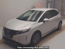 Nissan Note SNE13