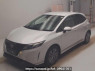 Used 2024 AT nissan note SNE13 Image[0]