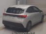 Used 2024 AT nissan note SNE13 Image[1]