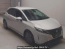 Used 2024 AT nissan note SNE13 Image[2]