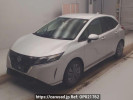 Nissan Note SNE13