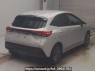 Used 2024 AT nissan note SNE13 Image[1]