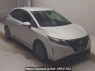 Used 2024 AT nissan note SNE13 Image[2]