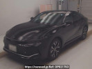 Toyota Crown Crossover AZSH35