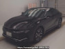 Used 2024 AT toyota crown-crossover AZSH35 Image[0]