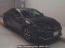 Used 2024 AT toyota crown-crossover AZSH35 Image[2]