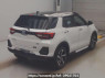 Used 2026 AT toyota raize A202A Image[1]
