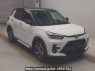 Used 2026 AT toyota raize A202A Image[2]