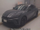 Toyota Crown Sport AZSH36W