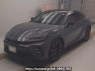 Used 2024 AT toyota crown-sport AZSH36W Image[0]