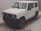 Suzuki Jimny JB64W