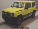 Suzuki Jimny JB64W