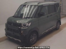 Mitsubishi Delica Mini B38A