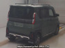 Used 2023 AT mitsubishi delica-mini B38A Image[1]