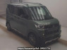 Used 2023 AT mitsubishi delica-mini B38A Image[2]