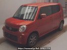 Nissan Moco MG33S