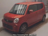 Used 2013 AT nissan moco MG33S Image[0]