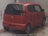 Used 2013 AT nissan moco MG33S Image[1]