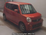 Used 2013 AT nissan moco MG33S Image[2]