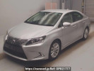 Lexus HS ANF10