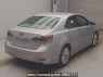 Used 2015 AT lexus hs ANF10 Image[1]