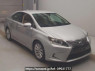 Used 2015 AT lexus hs ANF10 Image[2]
