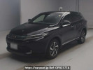 Toyota Harrier ASU65W