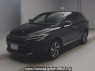 Used 2017 AT toyota harrier ASU65W Image[0]