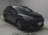 Used 2017 AT toyota harrier ASU65W Image[2]