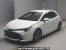 Toyota Corolla Sports NRE210H