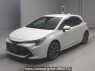 Used 2019 MT toyota corolla-sports NRE210H Image[0]
