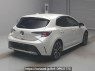 Used 2019 MT toyota corolla-sports NRE210H Image[1]