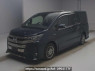 Used 2017 AT toyota noah ZWR80W Image[0]