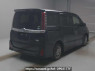 Used 2017 AT toyota noah ZWR80W Image[1]