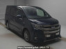Used 2017 AT toyota noah ZWR80W Image[2]