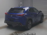 Used 2023 AT lexus ux MZAH10 Image[1]
